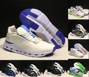 Dames Nova Form Tennis Running 2023 Man Shock s Sneakers Heren Dames Designer Schoenen Vrouw Run Dhgate Iron Leaf Pearl Federer Wit Paars