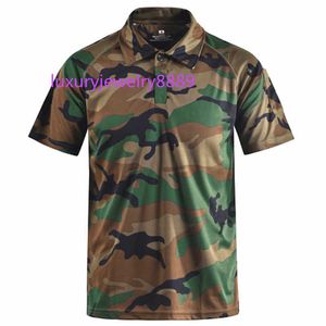 Femmes 100% chanvre bleu Royal noir camouflage travail unisexe manches longues camisa hommes camouflage décontracté à manches courtes revers hommes Polo t-shirts