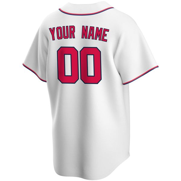 Juan Soto Anthony Volpe Aaron Juge Baseball Jersey Derek Jeter Rizzo Gerrit Cole Gleyber Torres Giancarlo Stanton Clay Holmes DJ Lemahie Mickey Mantle Lou Gehrig