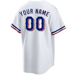 Pete Alonso Francisco Lindor Baseball Jersey Brandon Nimmo New York Darryl Strawberry Mets Keith Hernandez Kodai Senga Starling Marte