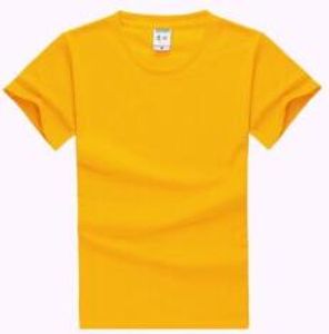 Mens Outdoor T-shirts vierges Livraison gratuite Adultes en gros dropshipping TOPS Casual 0095