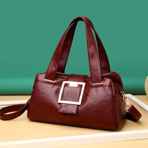 Femmes 2020 sacs à main de luxe femmes sacs concepteur grande capacité sac fourre-tout sacs à bandoulière pour femmes Sac mode sacs à main en cuir pour