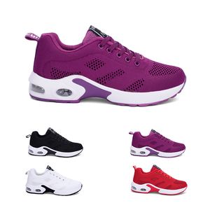 Femmes 2024 hommes course pour chaussures respirant coloré hommes Sport formateurs GAI Color37 mode baskets taille 41 s