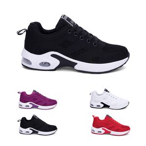 Femmes 2024 Chaussures Running Men pour les entraîneurs sportifs pour hommes colorés Breffable Gai Color34 Fashion Sneakers Size 35-43 S S 204725277 S 658713078 S