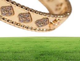 Collier avec pendentif en forme de gourde creuse en argent Sterling 925 pour femmes, 10 CT VVS1, diamant, certifié GRA, Moissanite, bijoux 15865518845720