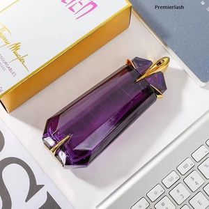 Perfume Alien para mujer, fragancia de 90 ml, perfumes EAU DE PARFUM, fragancia para mujer, Spray para mujer, envío rápido, Colonia, 3fl oz, Parfum