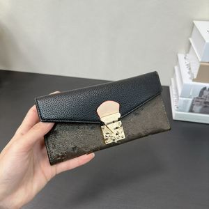 Dames- en herentas Designertas Modieuze tas Portemonnee van hoge kwaliteit