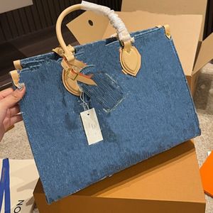 Schoudertas voor dames en heren Designer Chain Bag Tas van hoge kwaliteit, mooie tas, vintage elegantie, vol verfijning.