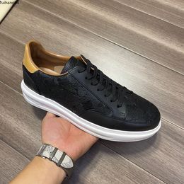 dames en heren designer schoenen luxe merk platte sneaker koppels gecontracteerd uniek ontwerp zeer comfortabel heeft maat btre0585