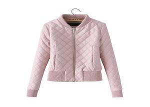 Femmes automne mode fausse manteau en cuir veste basique veste femelle ukraine rose ampli bleu ampli noir occasionnelle