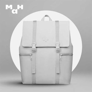 Sac à dos pour femme Sac à dos pour ordinateur portable MAH Sac de voyage étanche pour homme 202211