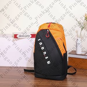 Mochila para mujer, bolsos de hombro, bolsos de lujo de moda de diseñador, bolso de compras de gran capacidad de nailon de alta calidad, bolso de libro escolar, 4 colores guanquan-0403-24