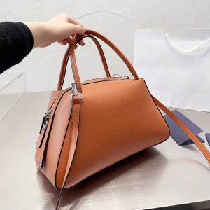 Femmes sac sacs de créateurs mode sac à bandoulière classique luxe messager été bandoulière sac à main dame sacs à main
