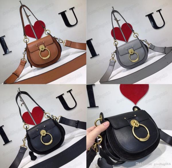 bolso de mujer bolso clásico con carteras de embrague titulares de damas flor compuesta billetera para mujer burse bolsillo mochila titulares 41659210851