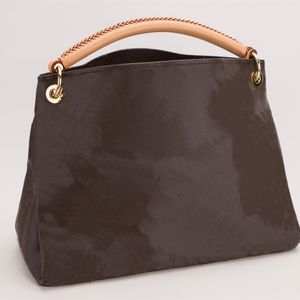 Vrouwen tas tassen winkelen womens handtassen portemonnees bakken schouder messenger canvas wit lederen handtas designer luxe