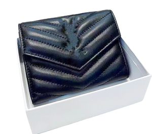 Femmes sacs sac à main épaule classique Naverfull Composite dame pochette fourre-tout femme porte-monnaie portefeuille porte-carte