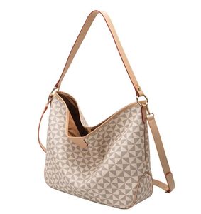 Femmes sacs Luxurys Designers Fashion Femmes sacs à main pour femmes Designer Composite Lady Clutch Sac épaule Tote portefeuille portefeuille