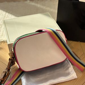 Sacs à main de luxe pour femmes, sacs à main de luxe, portefeuille à bandoulière, sacs à main de styliste, fourre-tout, petite mode 04