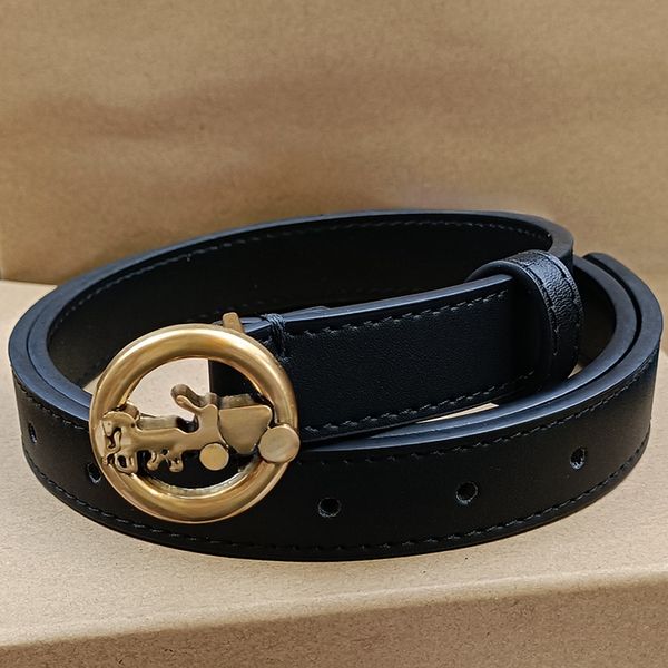 Femmes ceinture senior designer ceinture de luxe ceintures pour femmes designer les ceintures de mode classiques rétro bb courroie de ceinture