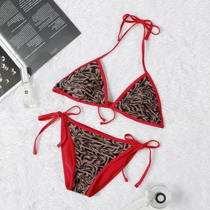 Femmes bikini ensemble sous-vêtements maillot de bain femmes nager court maillot de bain maillots de bain maillot de bain sexy été vêtements pour femmes sept 6 types de style