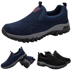 Femmes noires courir pour chaussures Men bleu respirant confortable sportif entraîner sneaker gai 0 23 Comtable