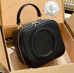 Dames Blondie 20 tas Camera handtas Dubbele GS tote designer Schouder crossbody tassen 5A vierkante messenger portemonnee dhgate Circulair in elkaar grijpend logo Sacoche 744434