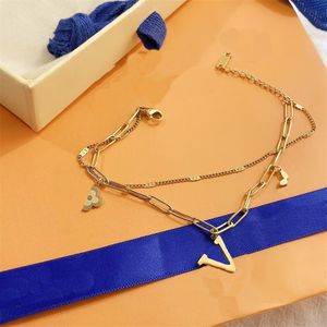 dames armbandontwerpers heren armbanden charme armband designer sieraden luxe sieraden kristal 18K vergulde roestvrijstalen bruiloftsliefhebbers cadeau meerdere optie