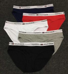 Women Briefs Shorts Slip tangas Sexy cómodo, algodón transpirable, algodón modal de algodón, bragas UPC611215516