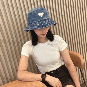 Femmes Beaut Hat Sweety Brim CHATS LUXURIE P COST CASUS COWBOY Fashion Street Street Hats for Man Basin Cap