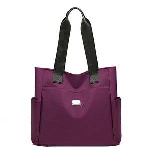 Mujeres lienzo er t bolos de hombro bolsos grandes bolsos de bolsas de gran capacidad bolsos de compras madre bolsas de playa de verano fuera de viaje súper capacidad bolso rertesza