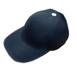 Femmes Cap Haute Qualité Ajusté Coton Bonnet Ball Caps Réglable Mode Seau Chapeau Snapback Baseball Capss Sun Beach Bonnets Hats2722014