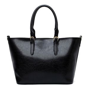 Sacs à main de mode décontractés pour femmes, sacs de luxe de styliste de marque célèbre, sacs de voyage en cuir PU