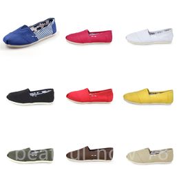 Mujeres para hombres casuales diseñador 2024 zapatos zapatillas blancas blancas rosa azul gai masculino para mujer entrenadores deportivos al aire libre9841651 737 wo s wos 5 s s s