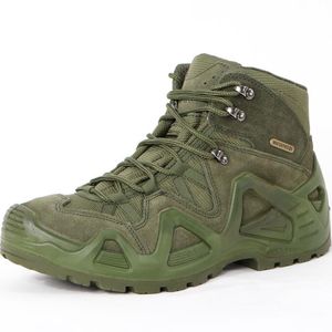 Femmes décontracté hommes chaussures 2022 pour la maison Sports de plein air baskets plate-forme formateurs respirant mode bottes camouflage Desert53 Platm