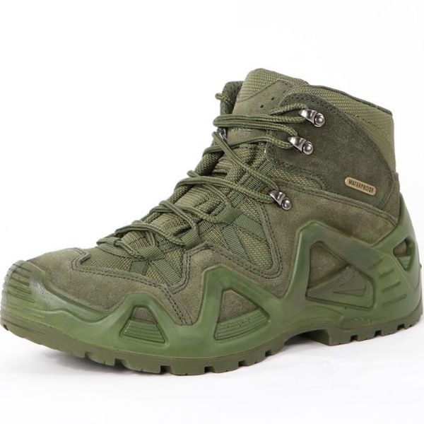 Zapatos informales para hombre y mujer 2022 para el hogar, zapatillas deportivas para exteriores, zapatillas deportivas con plataforma, botas de moda transpirables, Camo Desert53 Platm