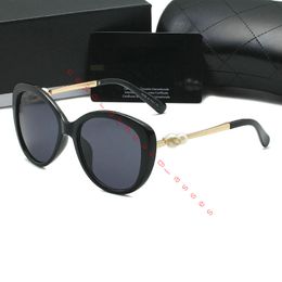 Óculos de sol olho de gato feminino uv400 metal verão óculos de sol designer novo masculino legal óculos de sol condução gafas de sol sonnenbrille