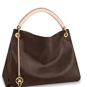 Bolsos de noche cruzados con cadena para mujer, bolso de mano de cuero para mujer, monedero, bolso de mensajero para mujer