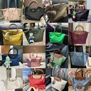 Femmes designer bacs de luxe Men de luxe grand sac à main