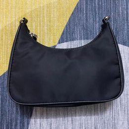 Mujeres marcas clásicas bolsos de hombro totes calidad superior bolsos monederos Cadena denim lona luxurys diseñadores dama moda cueros bolso crossbody 1418