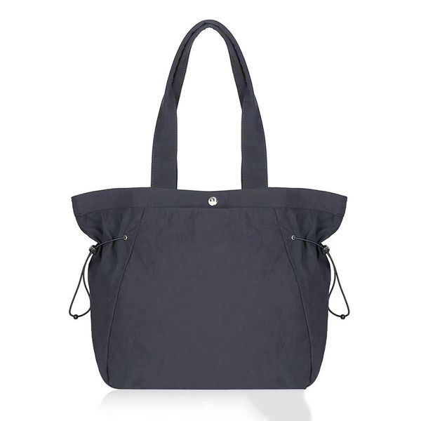 Classiques pour femmes Sacs fourre-tout Sac de sport en plein air Sac à provisions de grande capacité Designer Totes Bag Célèbre mode Pratique Épaule Sac à main Femme Bandoulière Casual Nouveau