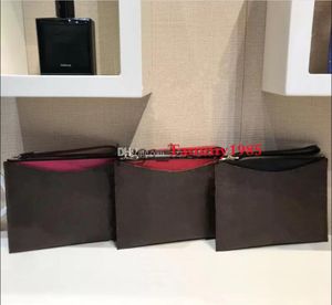 Vrouwen Clutch Tassen Rechthoekige Oude Bloem Handtas Meisjes Grote Capaciteit Reizen Make-up Tas Eenvoudige Enveloppe pack