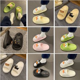 Mujeres coloridas plataforma de moda diseñadora zapatillas s sandalias tacón mediano mm sandalsqsaa qwgip ineaqpzom com andals trampa andalsqqsaa