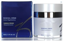Femmes Cosmetics Renewal Cream 50ml Face Care Recovery Creme Facial Serum 30ml 1 fl oz Crème de récupération 50 ml