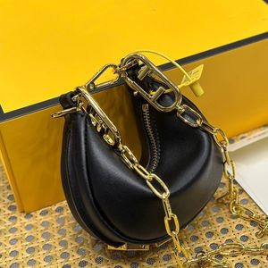 Bolso cruzado para mujer, bolso de lujo, bolsos de hombro con cadena, pequeño bolso de compras de cuero, bolsos hobo negros y rosas, tarjetero de mano para mujer, soporte para teléfono cruzado, bolso de diseñador