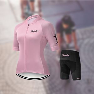 Vêtements de vélo de vélo de vélo de vélo de VTT.