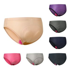 Pantalones cortos de ciclismo para mujer, calzoncillos cómodos para bicicleta, ropa interior, medias de compresión, pantalones cortos acolchados 3D de silicona para bicicleta, pantalones cortos para MTB