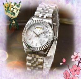 Montre à anneau dentaire pour femmes, Style fille, acier inoxydable importé de haute qualité, feuille glacée, cadran squelette, horloge, mouvement à Quartz, amoureux, petite taille, horloge, cadeaux