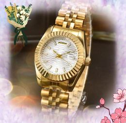 Montre à anneau dentaire pour femmes, Style fille, feuille glacée, cadran squelette, horloge, mouvement à quartz japonais, bracelet en acier inoxydable, montre-bracelet classique d'affaires, bracelet décontracté