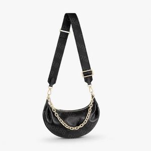 Femmes Designer Sacs Sacs à main sur la lune Sac à bandoulière en cuir véritable de haute qualité Lady Fashion Top Marmont Véritable Cross Body Purs2121