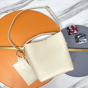 Bolsos de diseñador para mujer Bolsos de hombro Bolsos cruzados Monederos Monederos Titular de la tarjeta Monedero de mensajero Bolso de diseñador para mujer bolsos de hombro para mujer